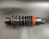 260MM For Honda DIO50 ZX50 DIO AF17 AF18 AF25 AF27 AF28  motorcycle scooter rear shock absorber