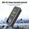 16800mAh Motorcycle Jump Starter 1500A 12V Output Portable Emergency Start-up Charger for Cars Booster Battery Starting Device