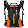 Sport Backpacks Biker Bag
