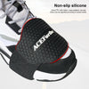 1PCS New Motorcycle Shoes Protective Motorbike Moto Gear Shifter Men Shoe Boots Protector Shift Sock Boot Cover Shifter Guards