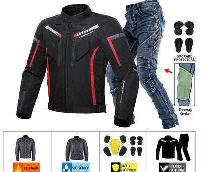 https://www.elitebikersaccessories.com/cdn/shop/products/HEROBIKER-Waterproof-Motorcycle-Jacket-Man-Racing-Suit-Wearable-Motorcycle-Jacket-Motorcycle-Pants-Moto-Set-With-EVA_400x.jpg?v=1654959411