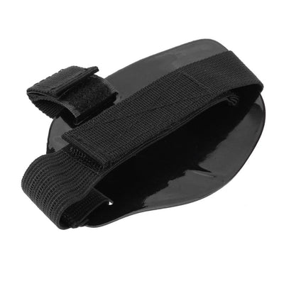 Motorcycle Shoes Protective Motorbike Motorcycle Gear Shifter Shoe Boots Protector Shift Sock Boot Cover Shifter Guards Black