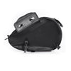 New  Motorcycle Helmet Travel Bags Suitcase Saddlebags and Raincoat Moto Waterproof Racing Race  For K/TM PIAGGIO Aprilia Motor