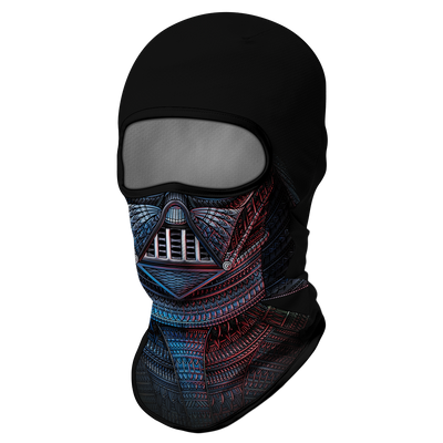 Breathable Balaclava Motorcycle Full Face Mask Army Tactical Neck Gaiter Sport Cycling Bandana Windproof Masque Camping Headband