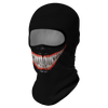 Breathable Balaclava Motorcycle Full Face Mask Army Tactical Neck Gaiter Sport Cycling Bandana Windproof Masque Camping Headband