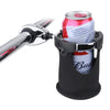 Motorcycle Drink Cup Holder
