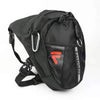 Motorcycle Men Waist Pack Waterproof Thigh Bag