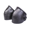 Motorcycle Warm Knee Pads