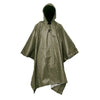 3 in 1 Multifunctional Raincoat Waterproof Rain Poncho Cover Motorcycle