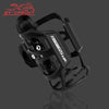 Motorcycle CNC Accessories Beverage Water Bottle Drink Cup Holder Bracket For BMW R1250GS R 1250 GS HP Adventure ADV All Years