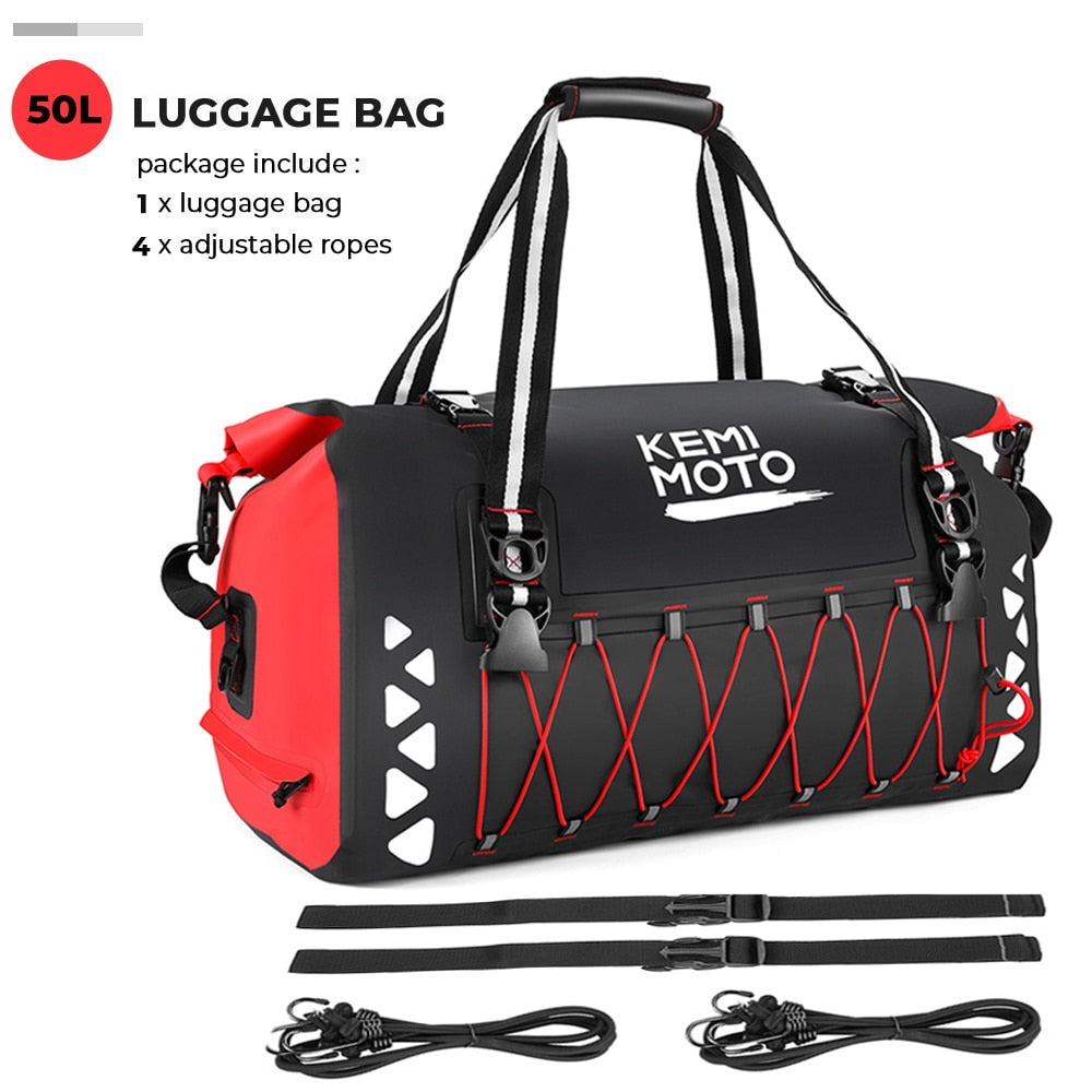 Shop Trolley Travel Bag Hand Luggage Rolling – Luggage Factory