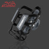 Motorcycle CNC Accessories Beverage Water Bottle Drink Cup Holder Bracket For BMW R1250GS R 1250 GS HP Adventure ADV All Years