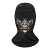 3D Venom Bandana Skull Balaclava Ski Mask Buffe Neck Gaiter Warmer Braga Cuello Hombre Face Shield Hunting Camping Hiking Scarf