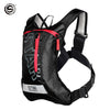 Lightweight Running Backpack Vest Cross Motorcycle Bag